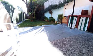 Casa PH en venta en San Antonio de Padua Norte