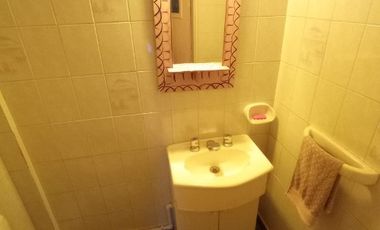 Casa PH en venta en San Antonio de Padua Norte