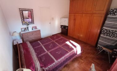Casa PH en venta en San Antonio de Padua Norte