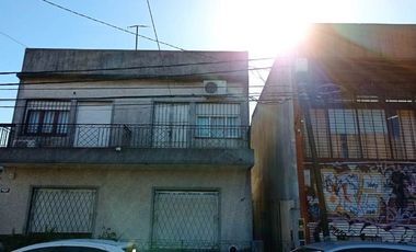 Casa PH en venta en San Antonio de Padua Norte
