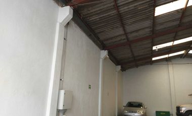 EDIFICIO EN VENTA  OFICINA O COLEGIO CARR 57 S.L.P. 3 NIVELES CON BODEGA
