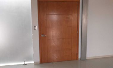 EDIFICIO EN VENTA  OFICINA O COLEGIO CARR 57 S.L.P. 3 NIVELES CON BODEGA