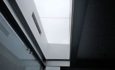 EDIFICIO EN VENTA  OFICINA O COLEGIO CARR 57 S.L.P. 3 NIVELES CON BODEGA