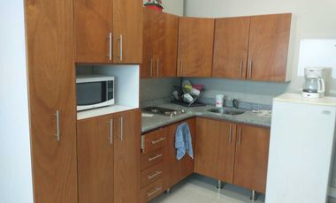 EDIFICIO EN VENTA  OFICINA O COLEGIO CARR 57 S.L.P. 3 NIVELES CON BODEGA