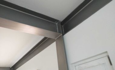 EDIFICIO EN VENTA  OFICINA O COLEGIO CARR 57 S.L.P. 3 NIVELES CON BODEGA
