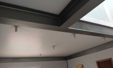 EDIFICIO EN VENTA  OFICINA O COLEGIO CARR 57 S.L.P. 3 NIVELES CON BODEGA