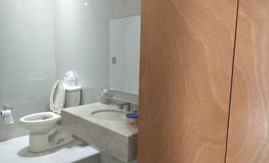 EDIFICIO EN VENTA  OFICINA O COLEGIO CARR 57 S.L.P. 3 NIVELES CON BODEGA