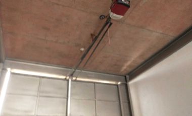 EDIFICIO EN VENTA  OFICINA O COLEGIO CARR 57 S.L.P. 3 NIVELES CON BODEGA