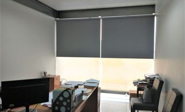 EDIFICIO EN VENTA  OFICINA O COLEGIO CARR 57 S.L.P. 3 NIVELES CON BODEGA