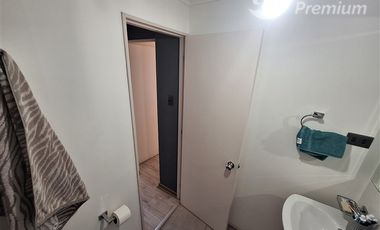 Departamento en venta de 3 dorm. en Chiguayante