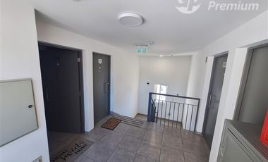 Departamento en venta de 3 dorm. en Chiguayante