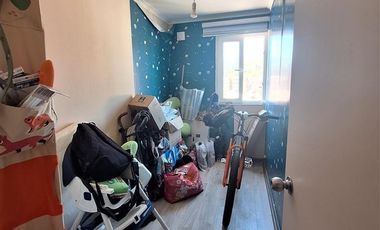 Departamento en venta de 3 dorm. en Chiguayante
