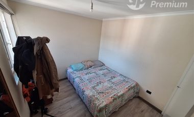 Departamento en venta de 3 dorm. en Chiguayante
