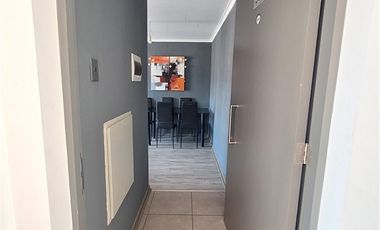Departamento en venta de 3 dorm. en Chiguayante
