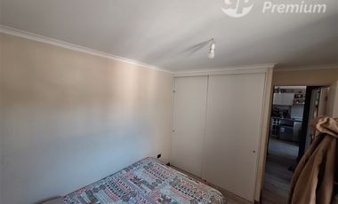 Departamento en venta de 3 dorm. en Chiguayante