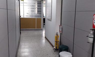 ARRIENDO de LOCALES en BOGOTA