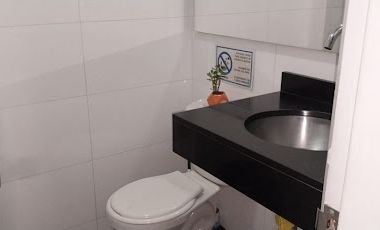 ARRIENDO de LOCALES en BOGOTA