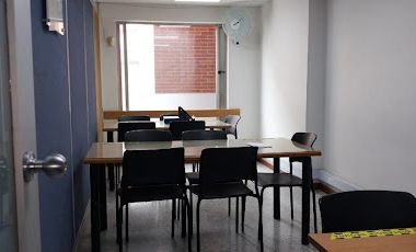 ARRIENDO de LOCALES en BOGOTA