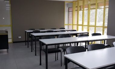 ARRIENDO de LOCALES en BOGOTA