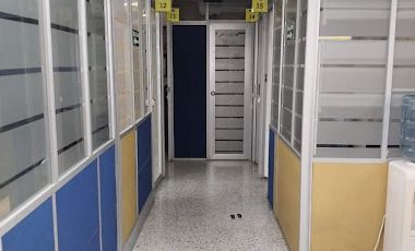 ARRIENDO de LOCALES en BOGOTA