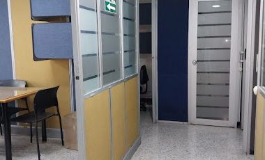 ARRIENDO de LOCALES en BOGOTA