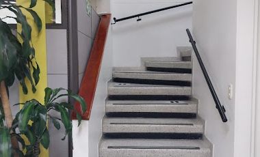 ARRIENDO de LOCALES en BOGOTA