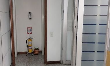 ARRIENDO de LOCALES en BOGOTA