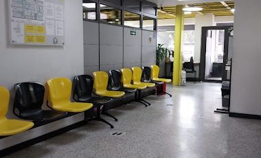 ARRIENDO de LOCALES en BOGOTA