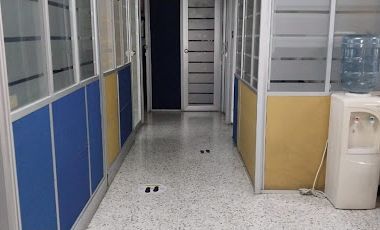 ARRIENDO de LOCALES en BOGOTA