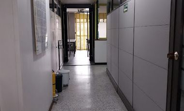 ARRIENDO de LOCALES en BOGOTA