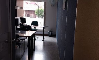 ARRIENDO de LOCALES en BOGOTA