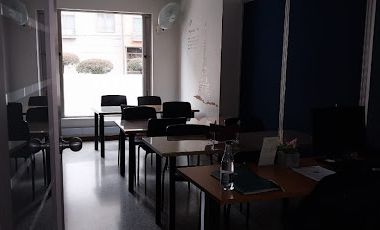 ARRIENDO de LOCALES en BOGOTA