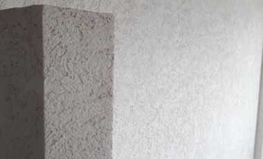 DEPARTAMENTO DE 2 AMBIENTES VENTA EN POZO