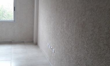 DEPARTAMENTO DE 2 AMBIENTES VENTA EN POZO
