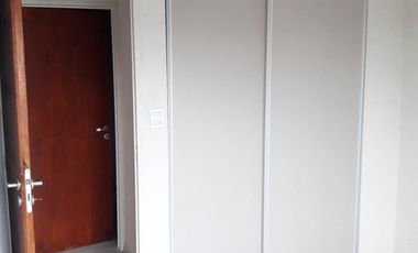 DEPARTAMENTO DE 2 AMBIENTES VENTA EN POZO