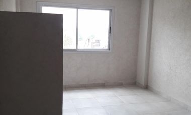 DEPARTAMENTO DE 2 AMBIENTES VENTA EN POZO