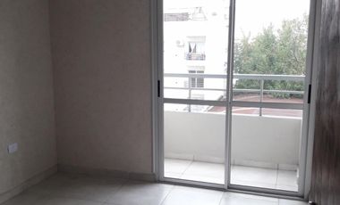 DEPARTAMENTO DE 2 AMBIENTES VENTA EN POZO