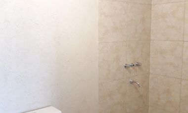 DEPARTAMENTO DE 2 AMBIENTES VENTA EN POZO