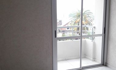 DEPARTAMENTO DE 2 AMBIENTES VENTA EN POZO