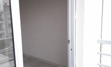 DEPARTAMENTO DE 2 AMBIENTES VENTA EN POZO