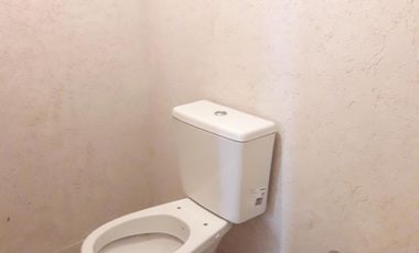 DEPARTAMENTO DE 2 AMBIENTES VENTA EN POZO
