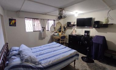 casa en venta en ciudad jardín. Cod V102312