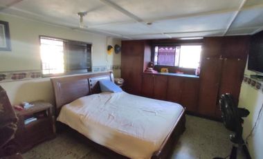 casa en venta en ciudad jardín. Cod V102312