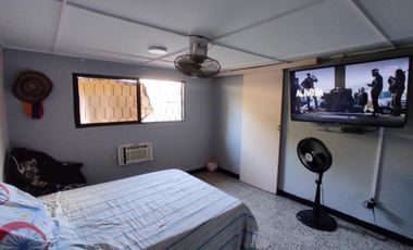 casa en venta en ciudad jardín. Cod V102312