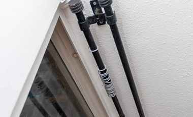 Departamento Centro histórico ID: 6103r