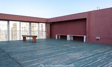 Departamento Centro histórico ID: 6103r