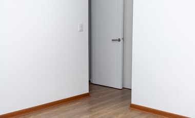 Departamento Centro histórico ID: 6103r