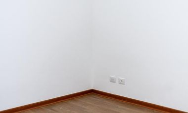 Departamento Centro histórico ID: 6103r