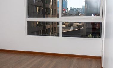 Departamento Centro histórico ID: 6103r