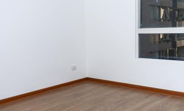 Departamento Centro histórico ID: 6103r